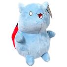 Cabide de mochila UCC Distributing Bravest Warriors Catbug