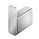 Cabide de parede DocolFlat, 90009609006 - Docol