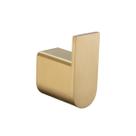 Cabide De Parede Gold LorenTrend Lorenzetti 2060 G87