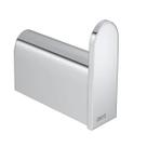 Cabide Deca 2060 C31 Versa