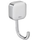 Cabide - - Deca Cabide Deca Cabide - - Deca Cabide Deca