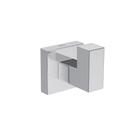 Cabide Deca Quadratta 2060.C83 Cromado Cabide Deca Quadratta 2060.C83 Cromado