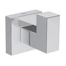 Cabide Deca Quadratta Cromado 2060.C83 Cabide Deca Quadratta Cromado 2060.C83