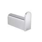 Cabide Deca Versa Cromado 2060.C31