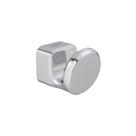 Cabide Deca You 2060.C104 Cromado