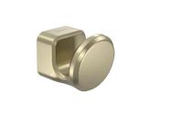 Cabide Deca You 2060.sm104.mt Summer Gold
