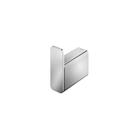 Cabide Docol Flat 960906 Cromado
