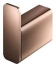 Cabide Docol Flat Cobre Polido 960930 Cabide Docol Flat Cobre Polido 960930