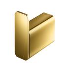 Cabide Docol Flat Ouro Polido - Docol