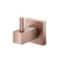 Cabide Docol Square Cobre Escovado 388369