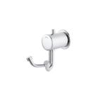 Cabide Duplo 407 C 40 Meber Metais