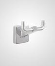 Cabide Duplo LikeSquare Perflex - 12131410