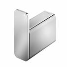 Cabide Flat Chrome Docol Cabide Flat Chrome Docol