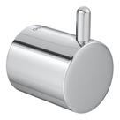 Cabide Flex Cromado - 2060.C.FLX