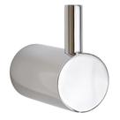 Cabide Gancho Banheiro Aço Inox 304 Linha Paris Ref. PA2001