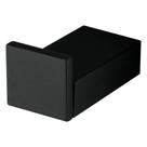 Cabide Horus 450 4600 Preto Fosco Fani Metais