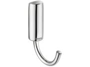 Cabide Idea 00585906 Docol