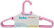 Cabide infantil 12716