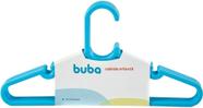 Cabide infantil 12717