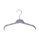 Cabide infantil 30-5 cm - 1033