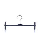 Cabide infantil c/grampos 29-2 cm - 2022