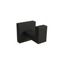 Cabide italy line eterna black inox