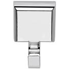 Cabide Jackwal para Banheiro Misu 480 Cromado