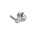 Cabide Leão Shine Thin 10207 Cabide Leão Shine Thin 10207