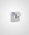 Cabide LikeSquare Perflex - 12131110