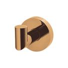 Cabide Loft Rose Gold 2060 R82 - 7048590 - LORENZETTI
