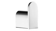 Cabide Loren Trend 2060 C87