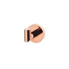 Cabide Lorenzetti 2060 R82 LorenLoft Rose Gold