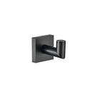 Cabide Lorenzetti Loren Loft Square 2060 B83 Preto
