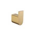 Cabide Lorenzetti Loren Trend Brushed 2060 G87 Gold 7048704