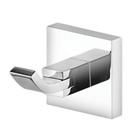 Cabide Lorenzetti Loren Vogue 2060 C98 7048436