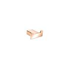 Cabide LX 7165RG Rose Gold Lexxa Bagno Cabide LX 7165RG Rose Gold Lexxa Bagno