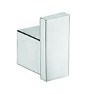 Cabide LX 7765 Lexxa Bagno