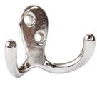 Cabide Metálico de Parede Beltools
