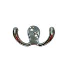 Cabide Metalico Simples Suporte Beltools