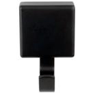 Cabide misu black 24952 jackwal