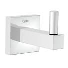 Cabide New Elite Cromado Celite