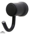 Cabide Ottone Black