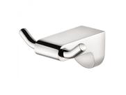 Cabide P/ Banheiro Cromado 2060 C78 LORENLIKE Lorenzetti