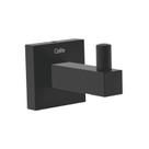 Cabide para Banheiro New Elite Celite