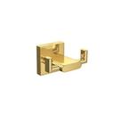 Cabide Polo Duplo Gold - Deca