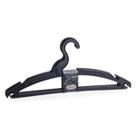 CABIDE PRETO KIT com 3un