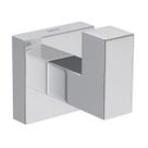 Cabide Quadratta 2060.C83 - Deca Cabide Quadratta 2060.C83 - Deca