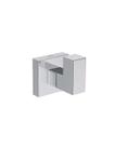 Cabide Quadratta Deca 2060.C83