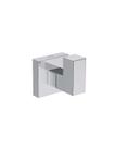Cabide Quadratta Deca 2060.C83