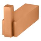 Cabide Quartzo Rosso Vecchio (4600 Rv-140)